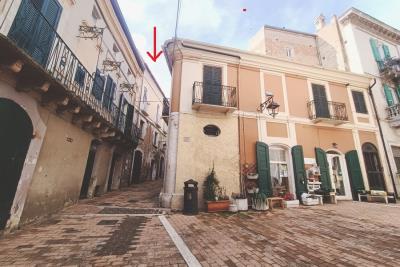 1221_25022026185714399