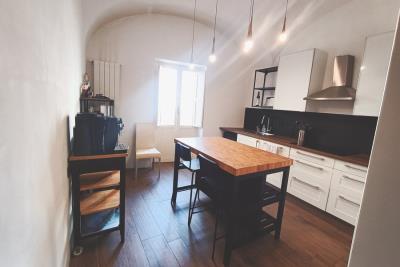 1221_25022026184848402