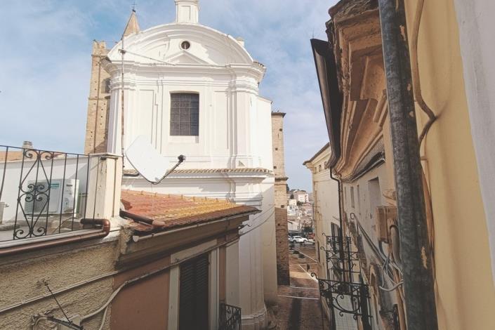 Image No.4-3 Bed Apartment for sale