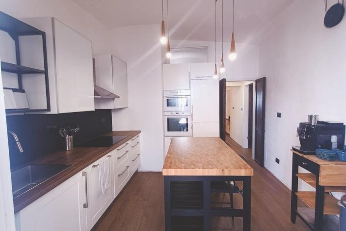 Image No.5-3 Bed Apartment for sale