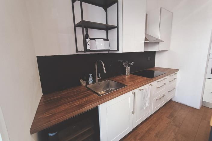 Image No.6-3 Bed Apartment for sale