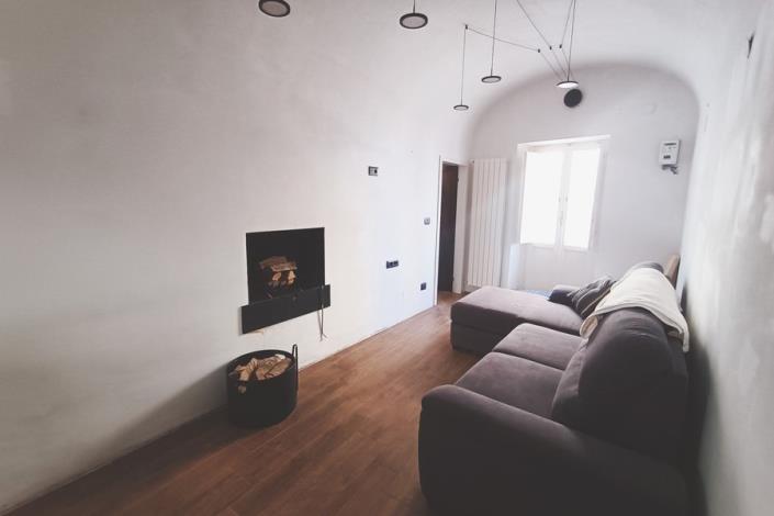 Image No.7-3 Bed Apartment for sale