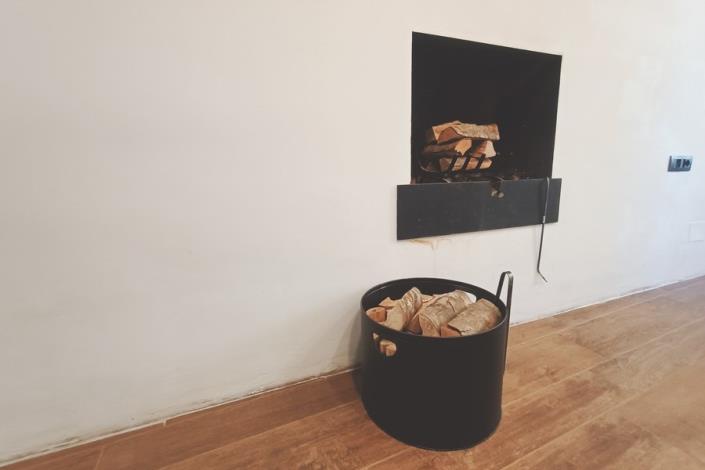 Image No.8-3 Bed Apartment for sale