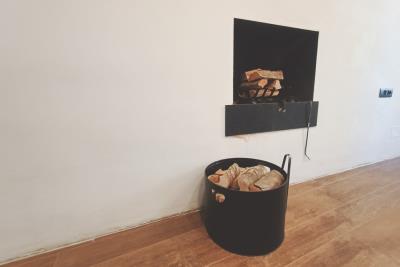 1221_25022026184848406