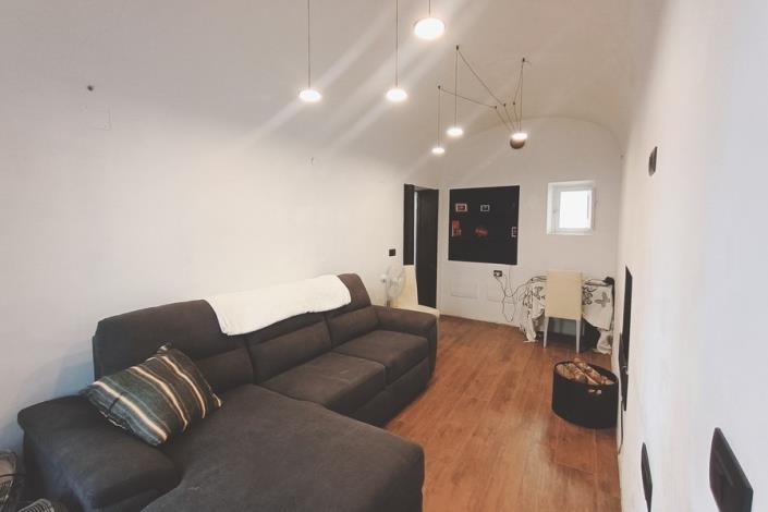 Image No.9-3 Bed Apartment for sale