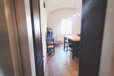 1221_25022026184848408