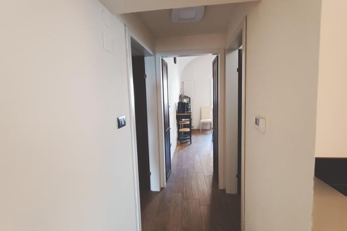 Image No.12-3 Bed Apartment for sale