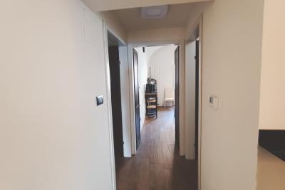 1221_25022026184848410