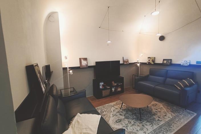 Image No.13-3 Bed Apartment for sale