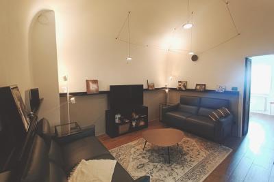 1221_25022026184848412