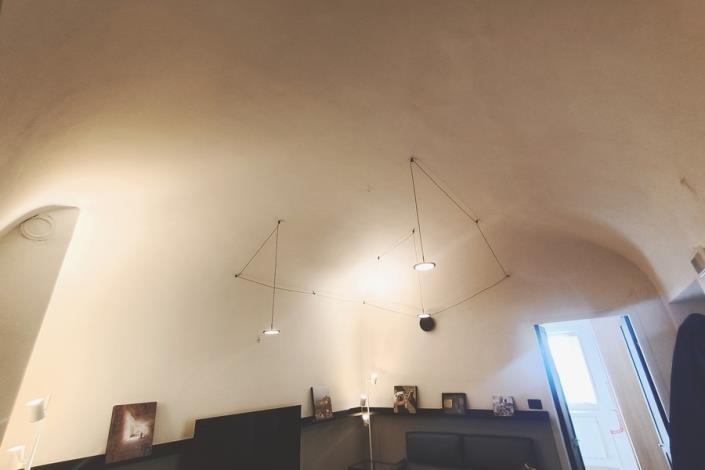 Image No.15-3 Bed Apartment for sale