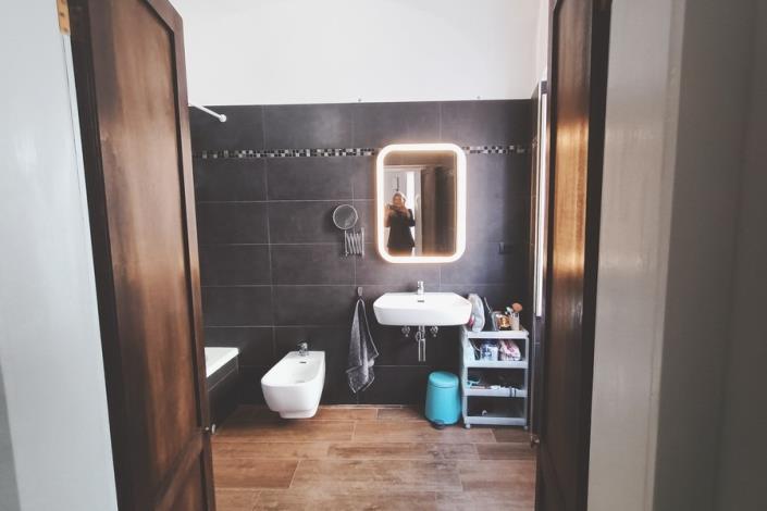 Image No.16-3 Bed Apartment for sale