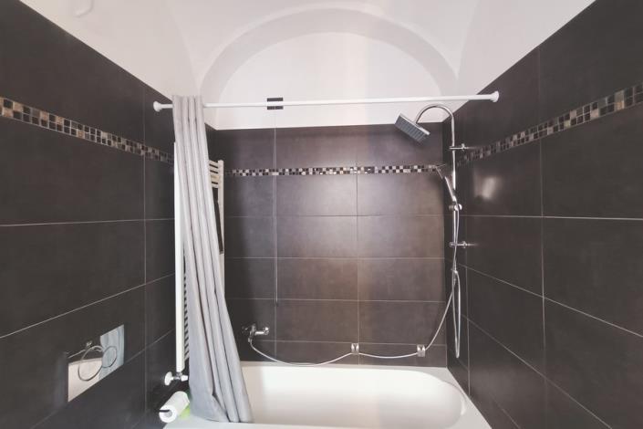 Image No.19-3 Bed Apartment for sale