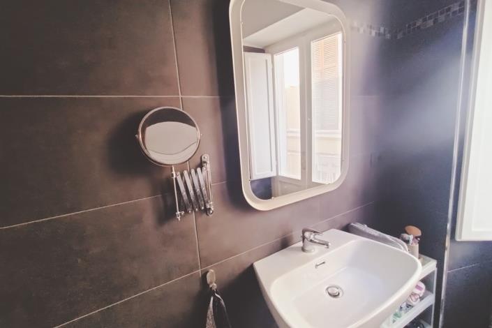 Image No.20-3 Bed Apartment for sale