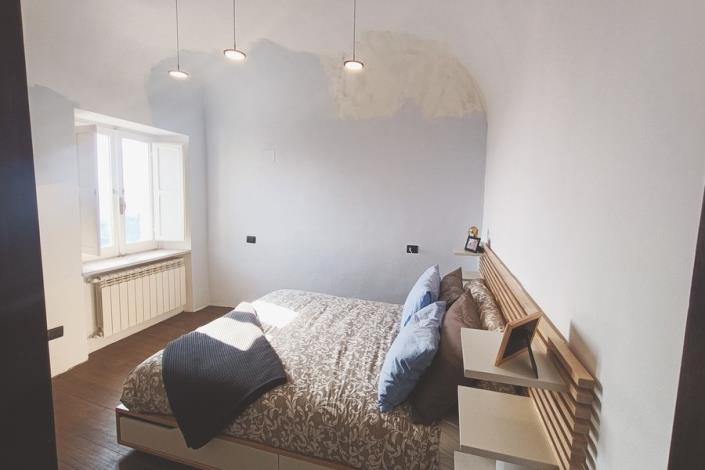 Image No.21-3 Bed Apartment for sale