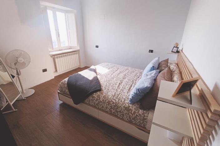 Image No.22-3 Bed Apartment for sale