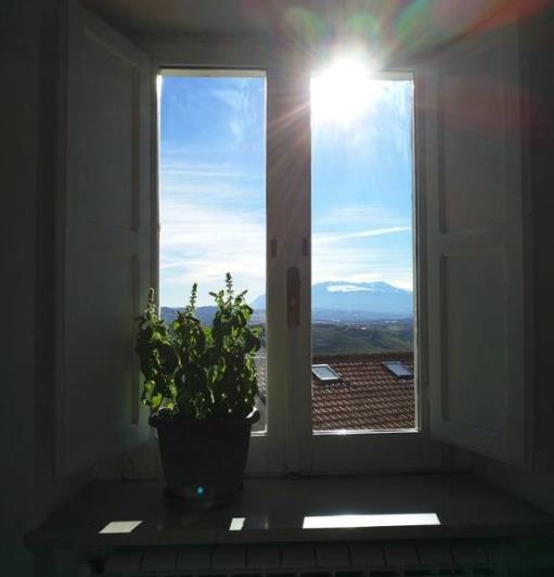 Image No.23-3 Bed Apartment for sale