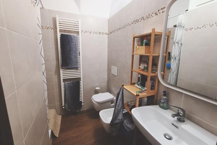 Image No.24-3 Bed Apartment for sale