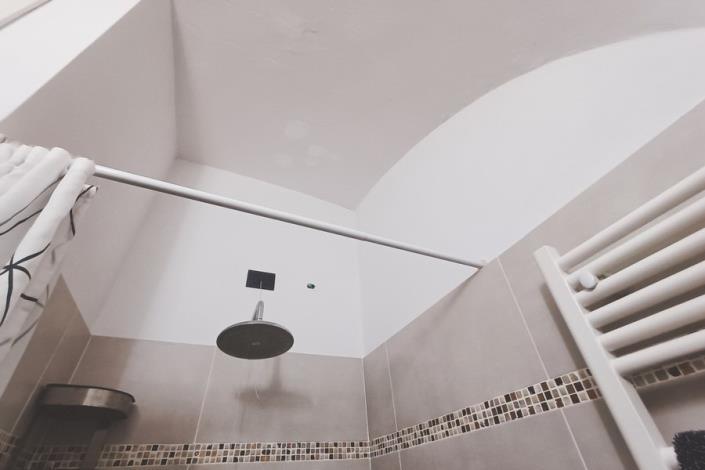 Image No.26-3 Bed Apartment for sale