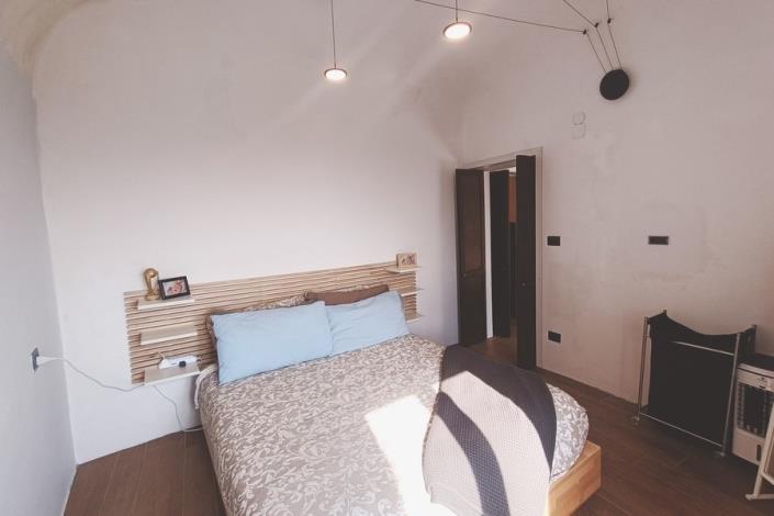 Image No.27-3 Bed Apartment for sale