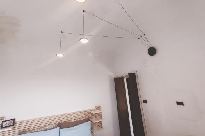 Image No.28-3 Bed Apartment for sale