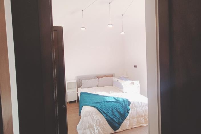 Image No.29-3 Bed Apartment for sale