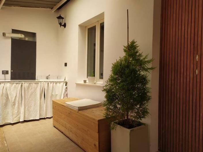 Image No.31-3 Bed Apartment for sale