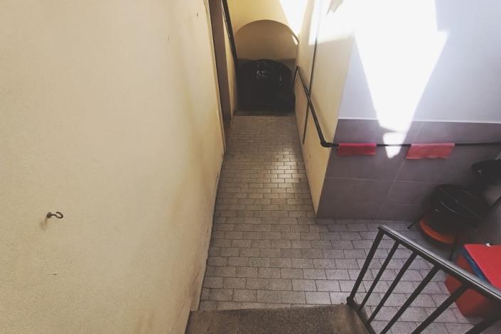 Image No.32-3 Bed Apartment for sale