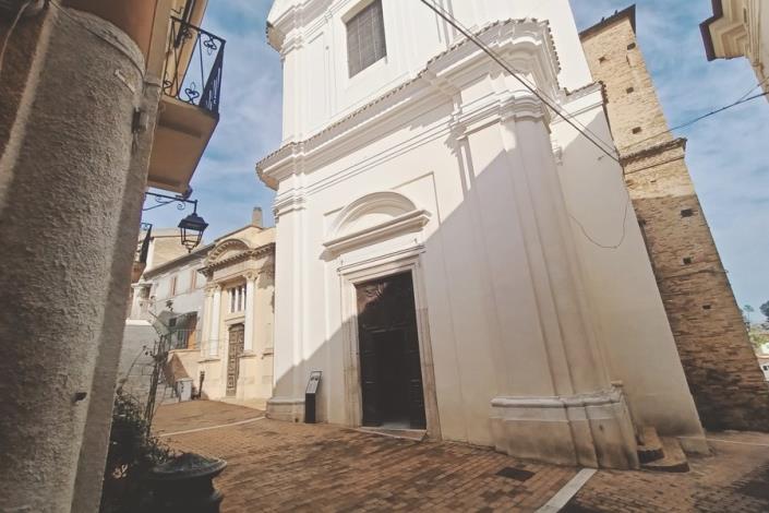 Image No.33-3 Bed Apartment for sale