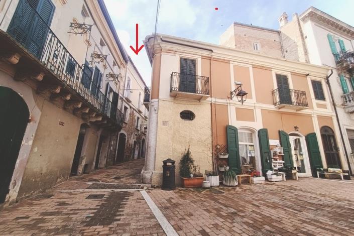 Image No.34-3 Bed Apartment for sale