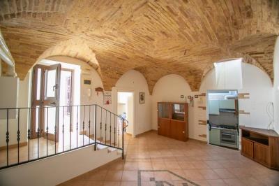 1223_02032026094224400