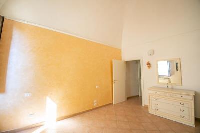 1223_02032026094224406