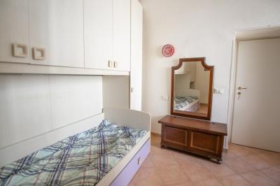 1223_02032026094224410