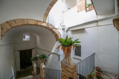 1223_02032026094224413