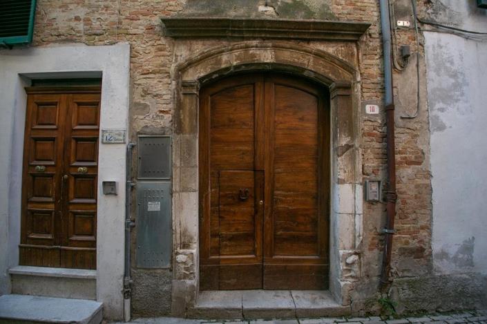 Image No.16-2 Bed Apartment for sale