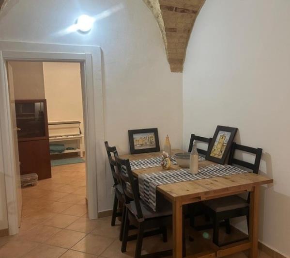 Image No.19-2 Bed Apartment for sale