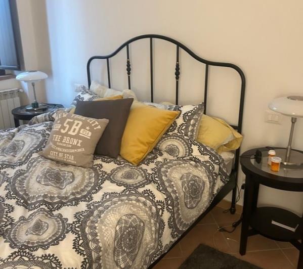 Image No.20-2 Bed Apartment for sale