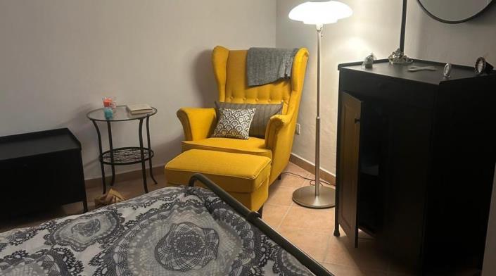 Image No.21-2 Bed Apartment for sale