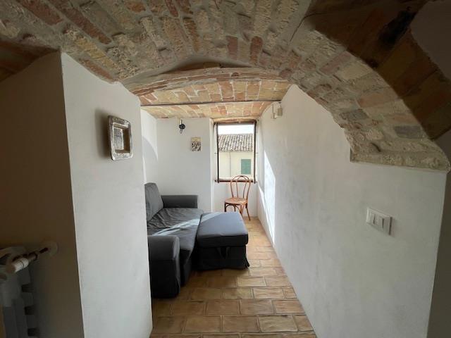 Image No.4-2 Bed Townhouse for sale