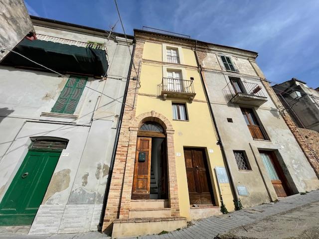 Image No.3-2 Bed Townhouse for sale