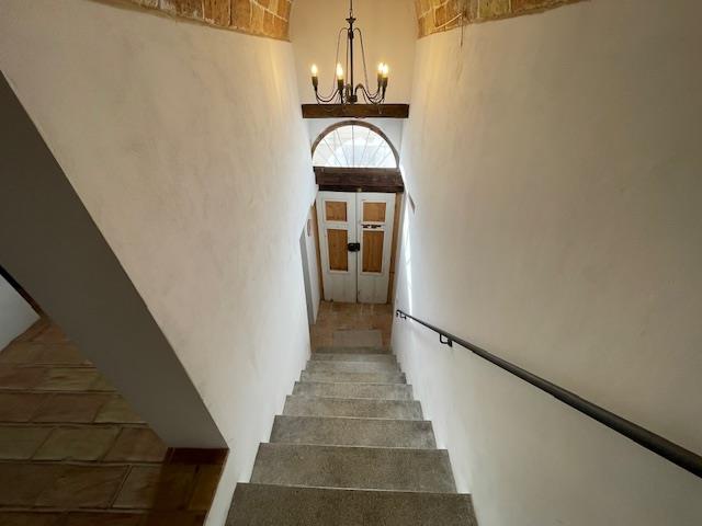 Image No.6-2 Bed Townhouse for sale