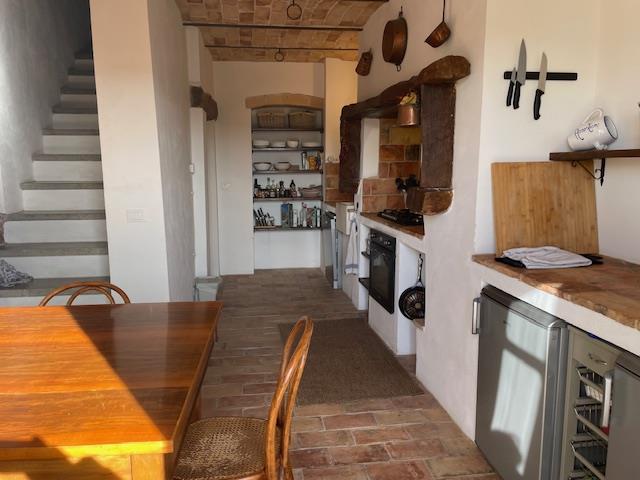 Image No.17-2 Bed Townhouse for sale