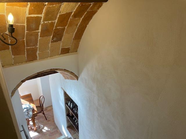 Image No.19-2 Bed Townhouse for sale