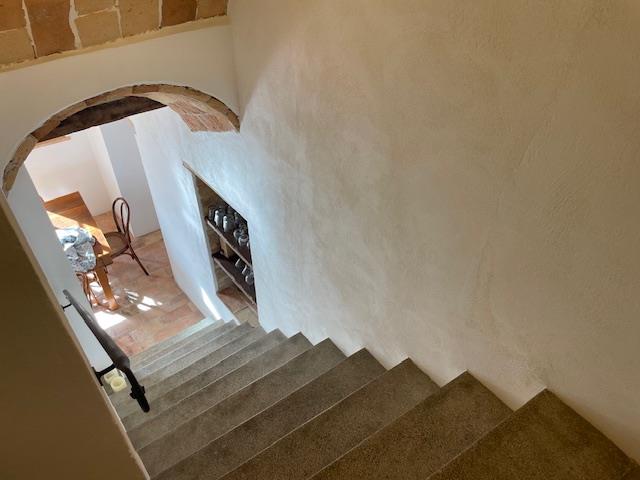 Image No.20-2 Bed Townhouse for sale