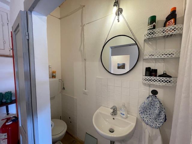 Image No.24-2 Bed Townhouse for sale