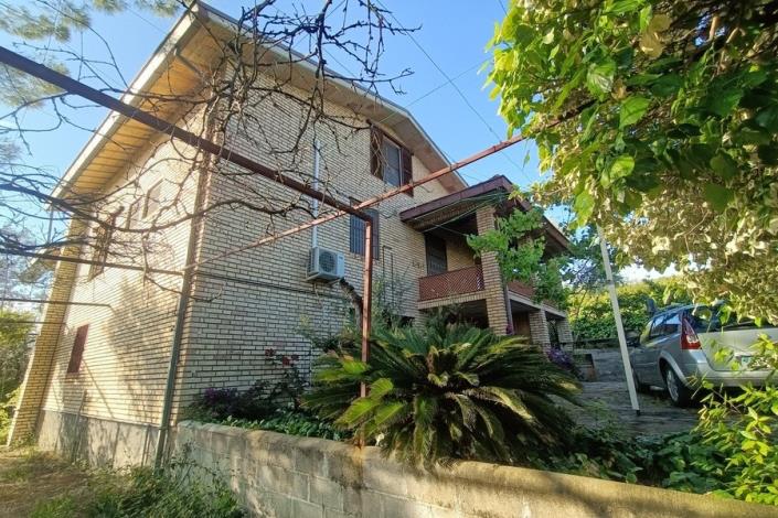 Image No.3-3 Bed House for sale