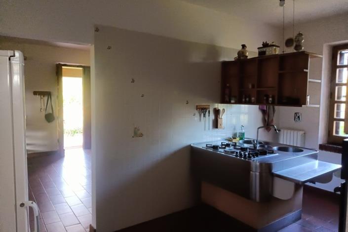 Image No.6-3 Bed House for sale