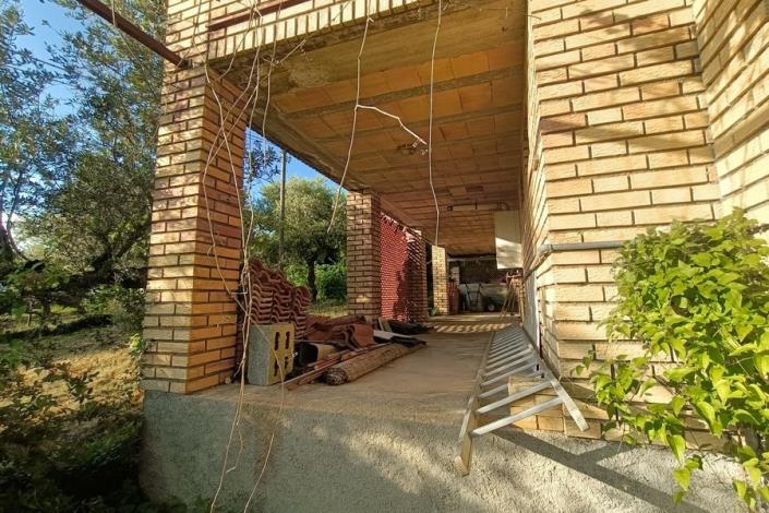 Image No.11-3 Bed House for sale