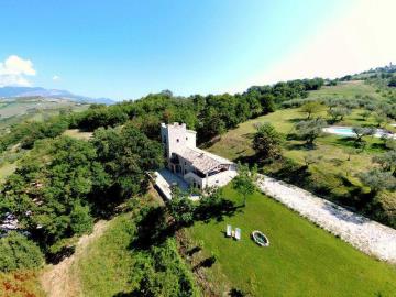 1227_30032026095604398