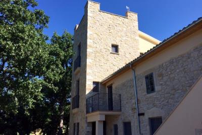 1227_30032026095604399